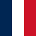 France flag